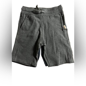 Boys Weatherproof 2-pack shorts size S (8)‎